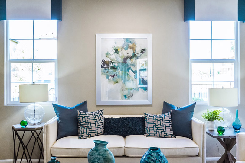 家具小程序开发