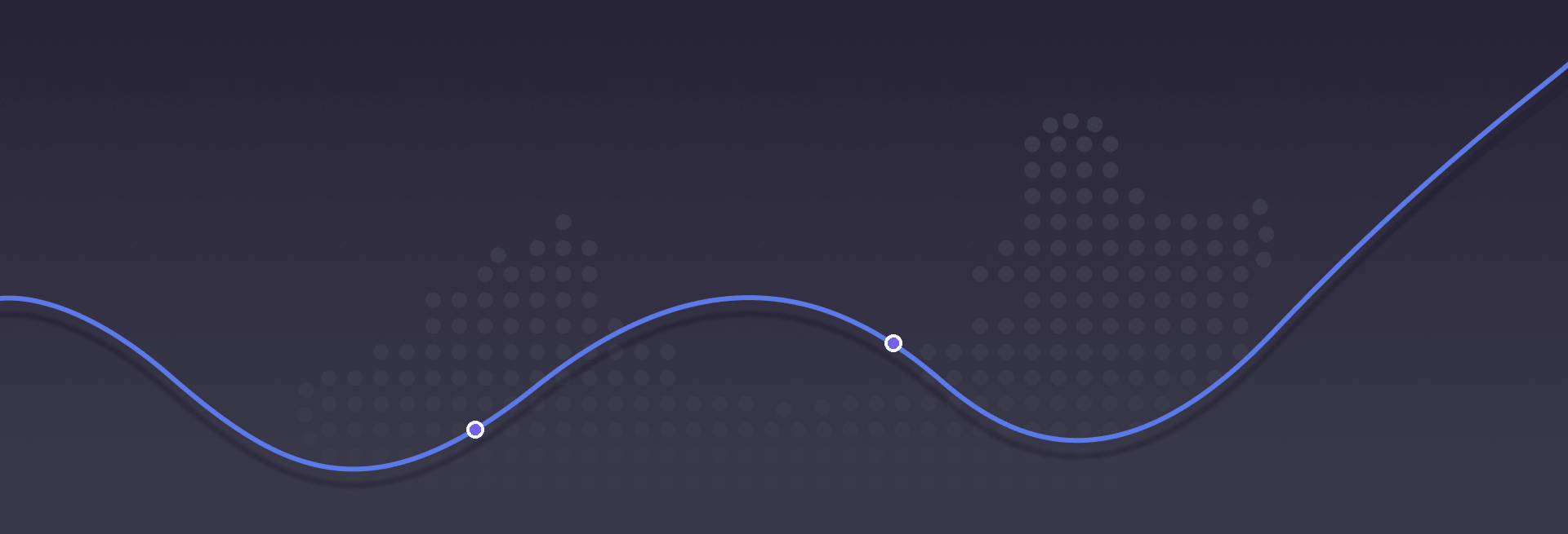 喜益汇提供强大的技术支持